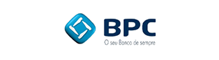 BPC