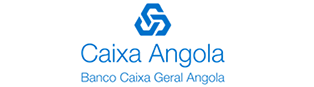 Caixa Angola