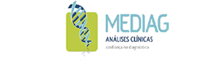 Mediag