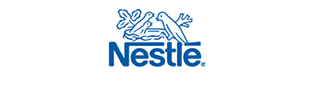 Nestlé